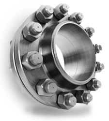 cpm industrial pipework services